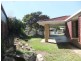 22 Blackwell Street, Tannum Sands QLD 4680