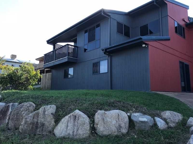 26 BRIN STREET, Boyne Island QLD 4680