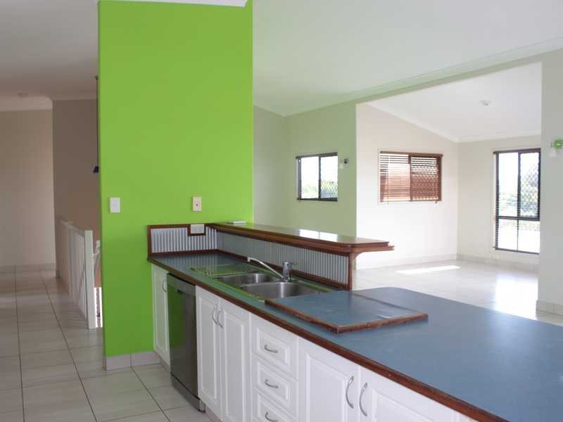 26 BRIN STREET, Boyne Island QLD 4680