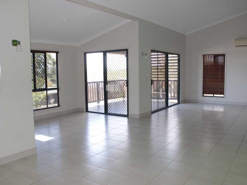 26 BRIN STREET, Boyne Island QLD 4680