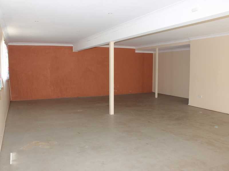 26 BRIN STREET, Boyne Island QLD 4680