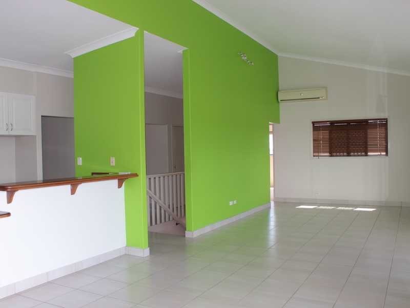 26 BRIN STREET, Boyne Island QLD 4680