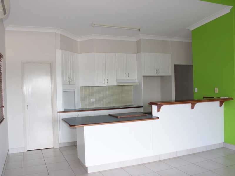 26 BRIN STREET, Boyne Island QLD 4680