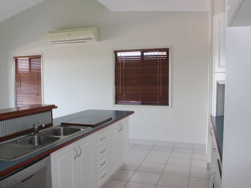 26 BRIN STREET, Boyne Island QLD 4680