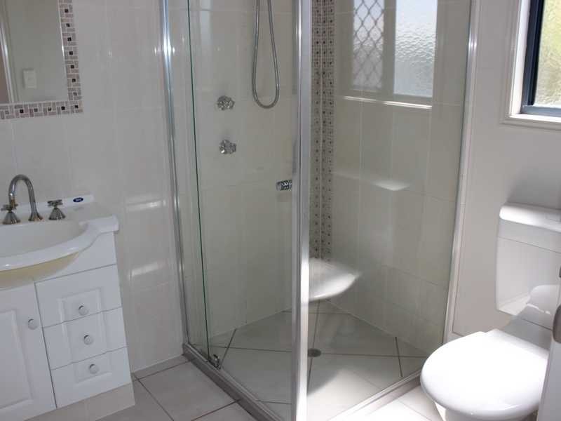 26 BRIN STREET, Boyne Island QLD 4680