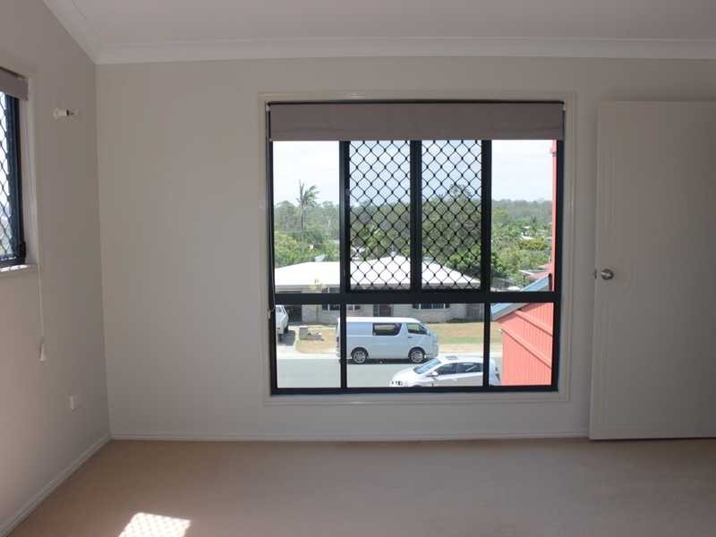 26 BRIN STREET, Boyne Island QLD 4680