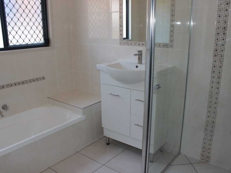 26 BRIN STREET, Boyne Island QLD 4680