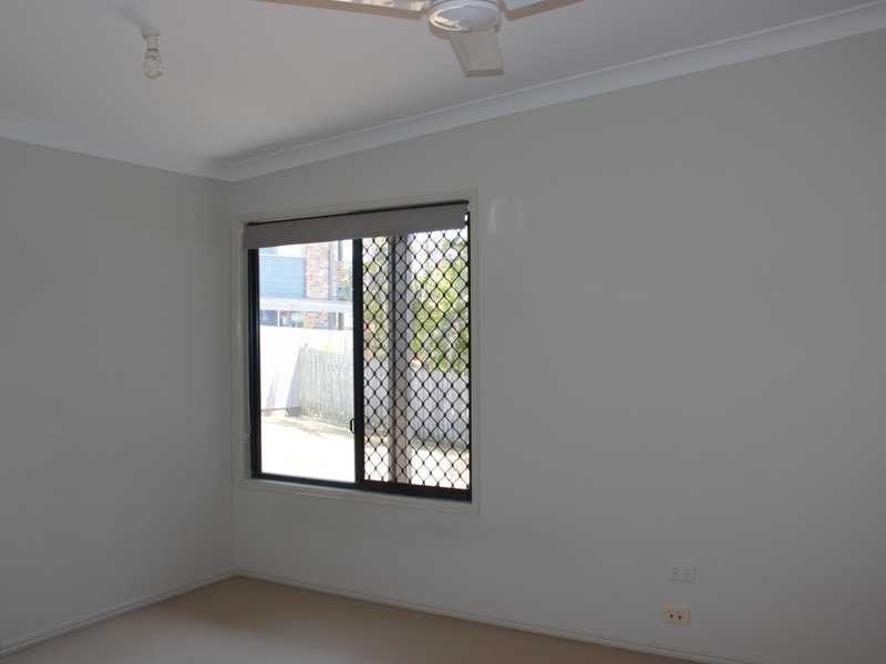 26 BRIN STREET, Boyne Island QLD 4680