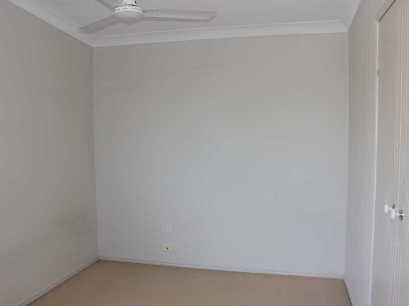 26 BRIN STREET, Boyne Island QLD 4680