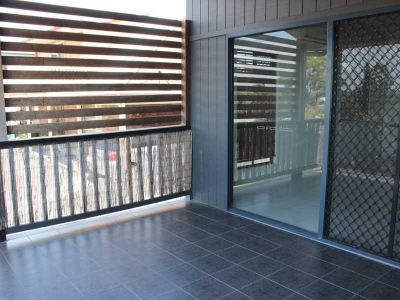 26 BRIN STREET, Boyne Island QLD 4680