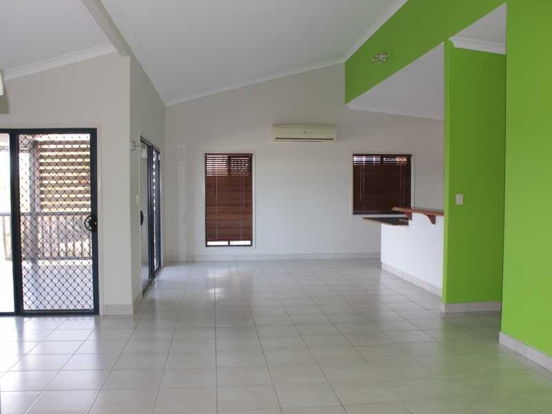 26 BRIN STREET, Boyne Island QLD 4680