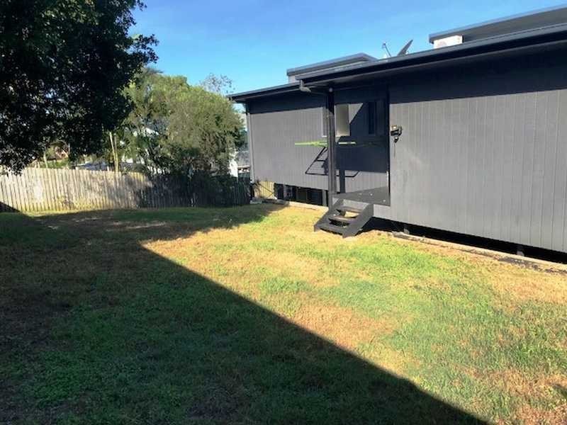 26 BRIN STREET, Boyne Island QLD 4680