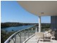 17/2 The Promenade, Boyne Island QLD 4680
