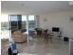 17/2 The Promenade, Boyne Island QLD 4680