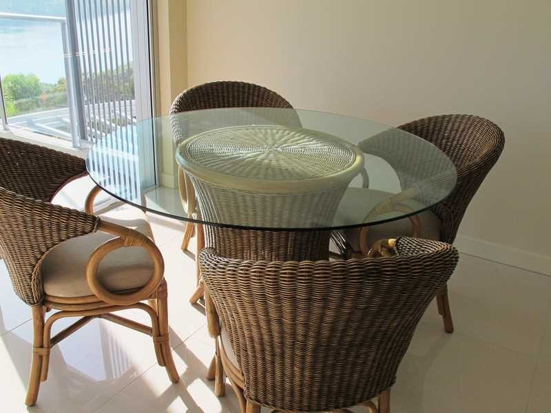 17/2 The Promenade, Boyne Island QLD 4680