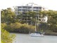 17/2 The Promenade, Boyne Island QLD 4680