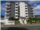 17/2 The Promenade, Boyne Island QLD 4680