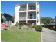 4/35 Ocean Street, Tannum Sands QLD 4680
