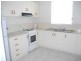 4/35 Ocean Street, Tannum Sands QLD 4680