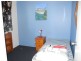 4/35 Ocean Street, Tannum Sands QLD 4680