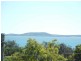 4/35 Ocean Street, Tannum Sands QLD 4680