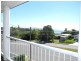 4/35 Ocean Street, Tannum Sands QLD 4680