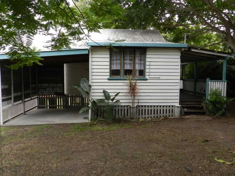 24 Pacific Avenue, Tannum Sands QLD 4680