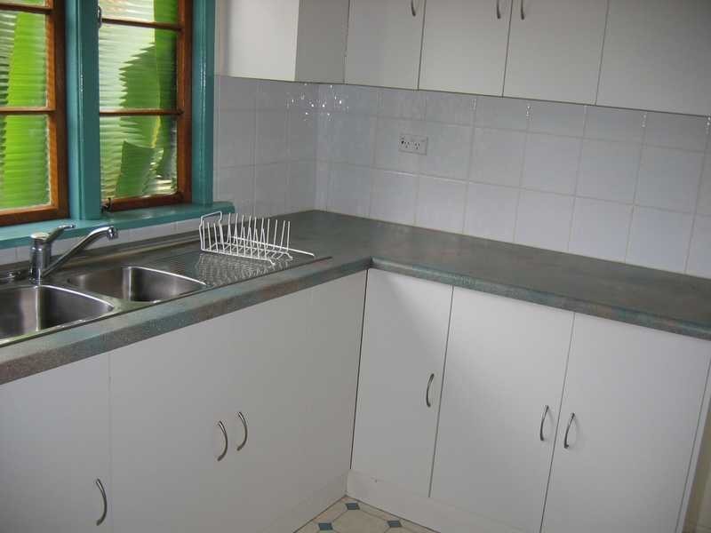 24 Pacific Avenue, Tannum Sands QLD 4680