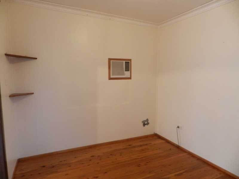 24 Pacific Avenue, Tannum Sands QLD 4680