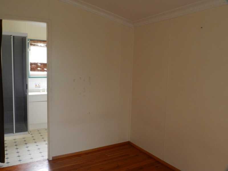 24 Pacific Avenue, Tannum Sands QLD 4680