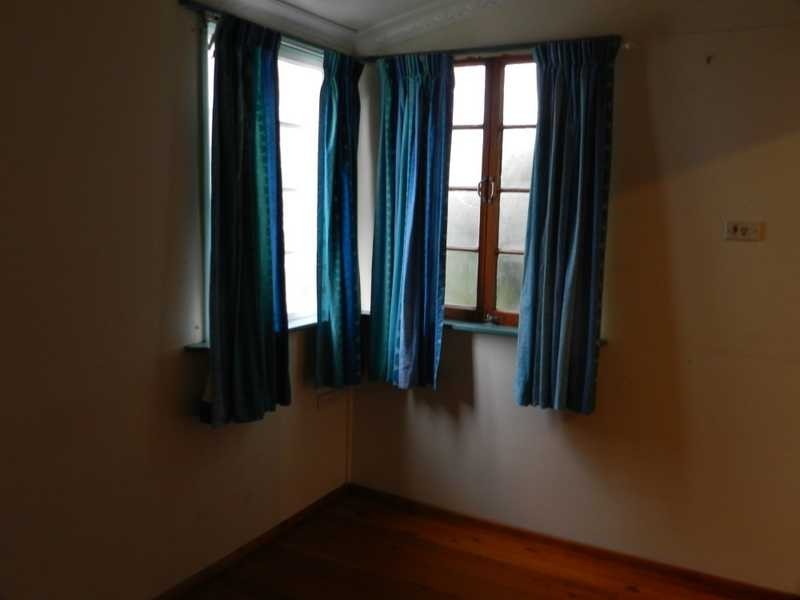 24 Pacific Avenue, Tannum Sands QLD 4680