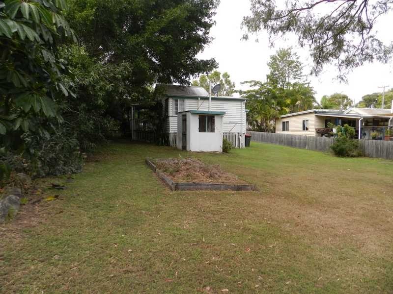 24 Pacific Avenue, Tannum Sands QLD 4680