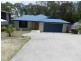 46 Malpas Street, Boyne Island QLD 4680