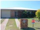 11 Cambridge Close, Tannum Sands QLD 4680