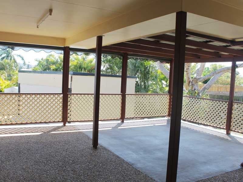 11 Cambridge Close, Tannum Sands QLD 4680