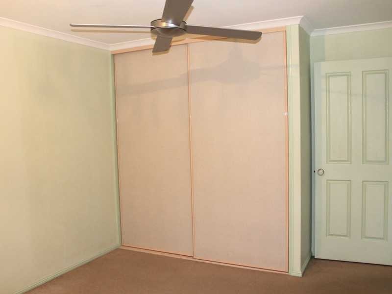 11 Cambridge Close, Tannum Sands QLD 4680