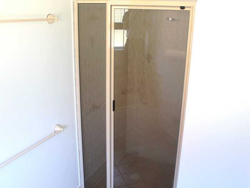 11 Cambridge Close, Tannum Sands QLD 4680