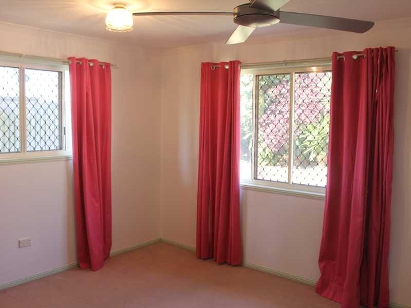 11 Cambridge Close, Tannum Sands QLD 4680