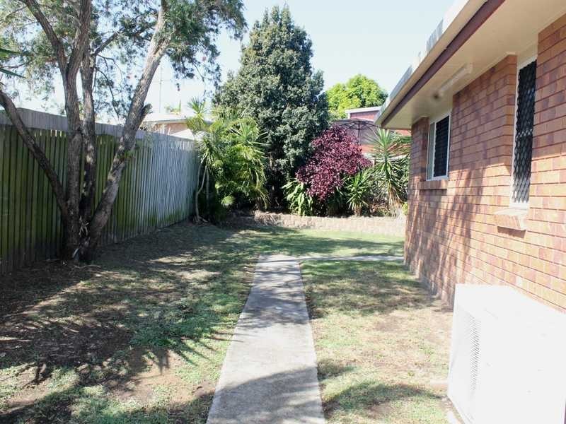 11 Cambridge Close, Tannum Sands QLD 4680