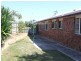 11 Cambridge Close, Tannum Sands QLD 4680