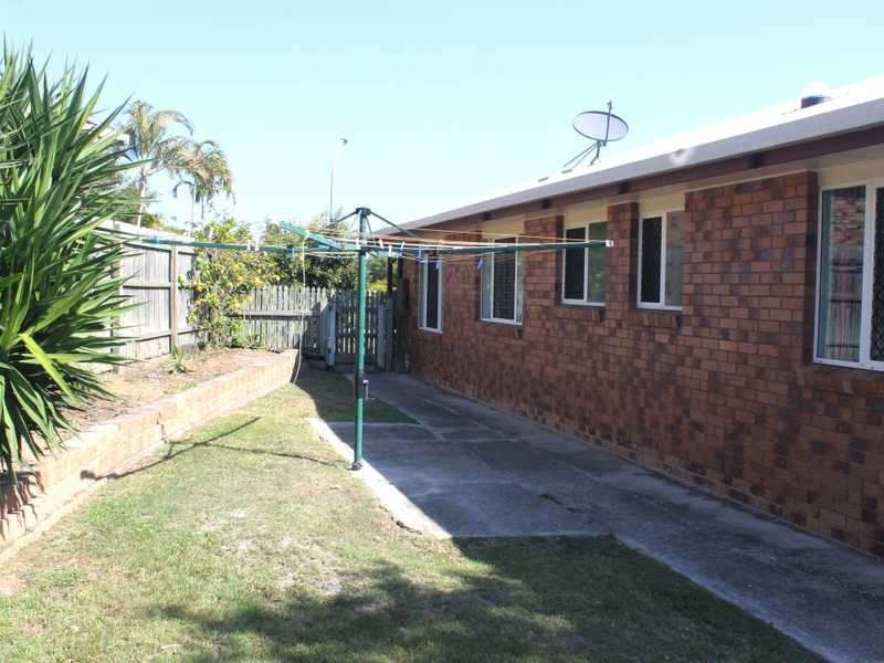 11 Cambridge Close, Tannum Sands QLD 4680