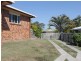 11 Cambridge Close, Tannum Sands QLD 4680
