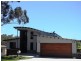 4 Sayre Crescent, Boyne Island QLD 4680