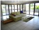 4 Sayre Crescent, Boyne Island QLD 4680