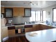 4 Sayre Crescent, Boyne Island QLD 4680
