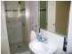 4 Sayre Crescent, Boyne Island QLD 4680