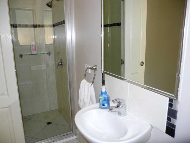 4 Sayre Crescent, Boyne Island QLD 4680