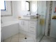 4 Sayre Crescent, Boyne Island QLD 4680