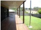 4 Sayre Crescent, Boyne Island QLD 4680