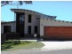 4 Sayre Crescent, Boyne Island QLD 4680